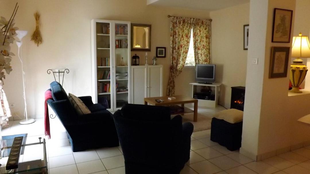 Photo of Others in Bellevigne