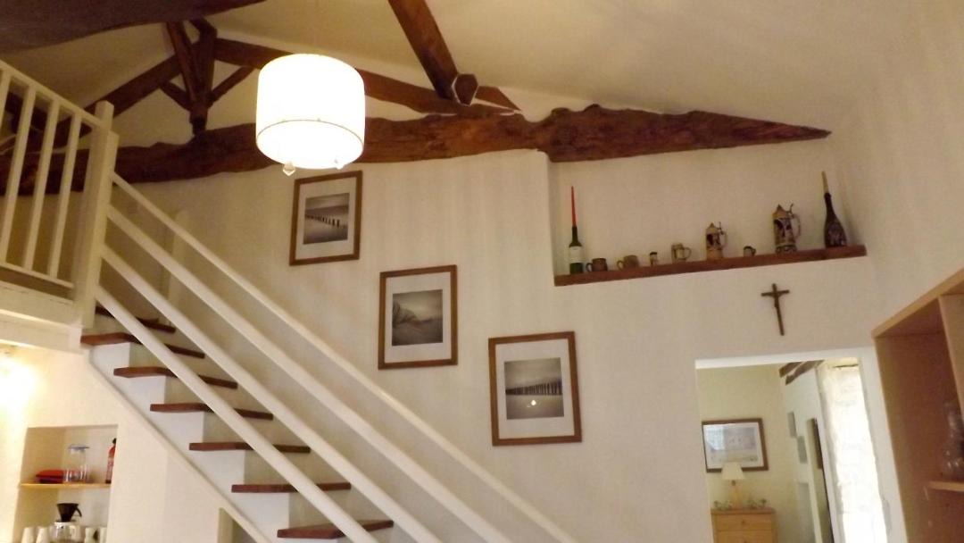 Photo of Others in Bellevigne