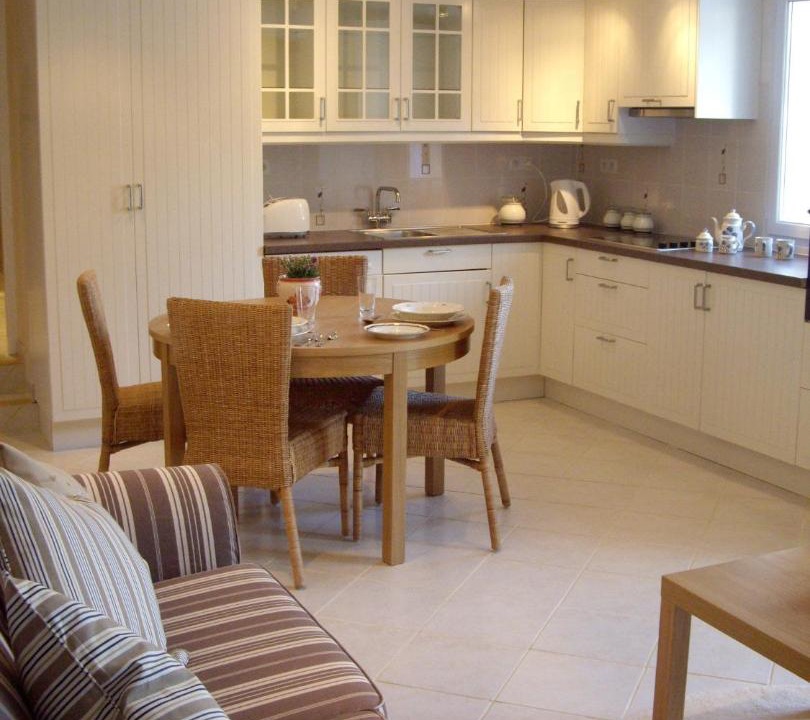 Photo of Others in Bellevigne