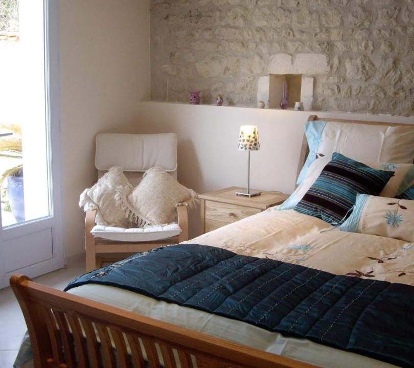 Photo of Others in Bellevigne