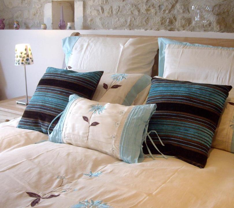 Photo of Others in Bellevigne