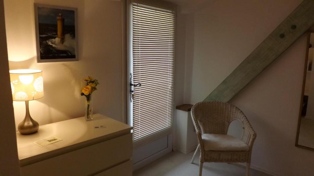 Photo of Others in Bellevigne