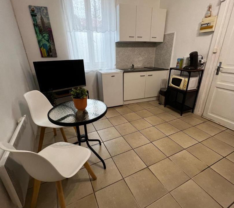 Photo of Others in Fleurance