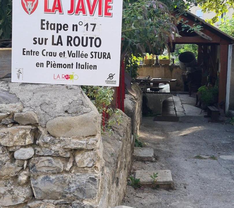 Photo of Others in La Javie