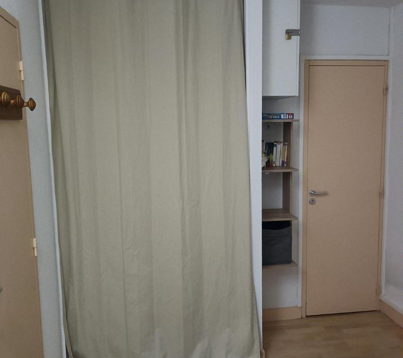 Photo of Others in Guzet Neige