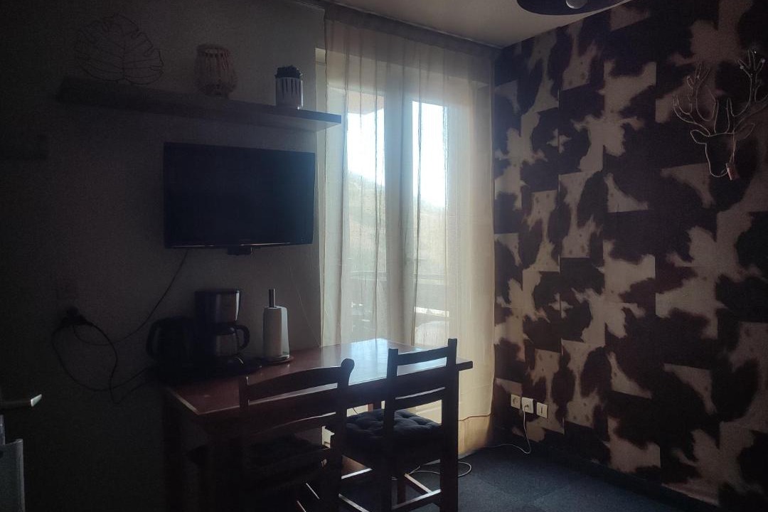 Photo of Others in Mont-de-Lans