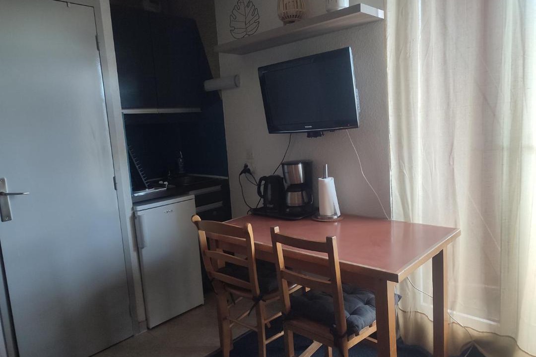 Photo of Others in Mont-de-Lans