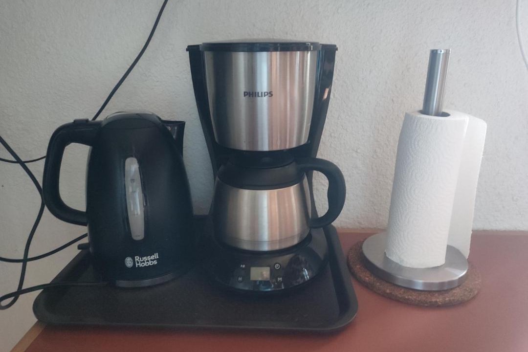 Photo of Others in Mont-de-Lans