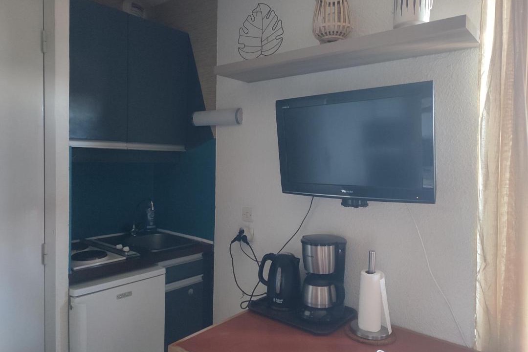 Photo of Others in Mont-de-Lans