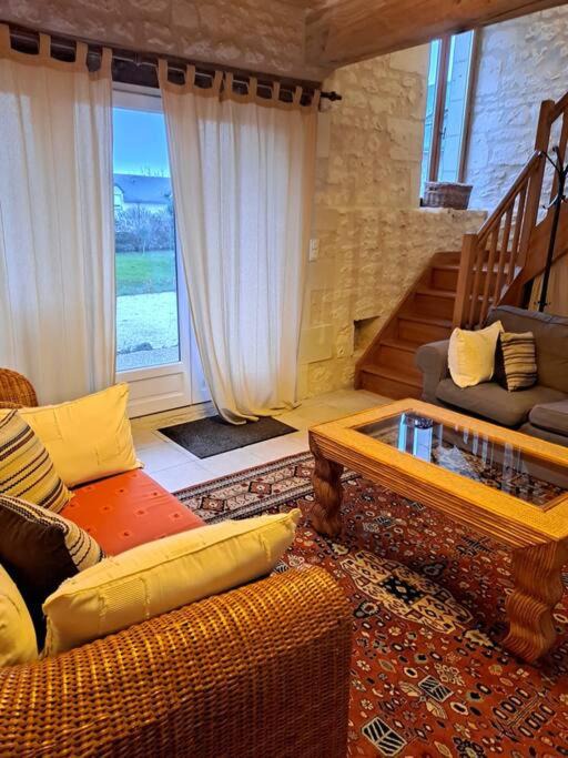 Photo of Others in Anche