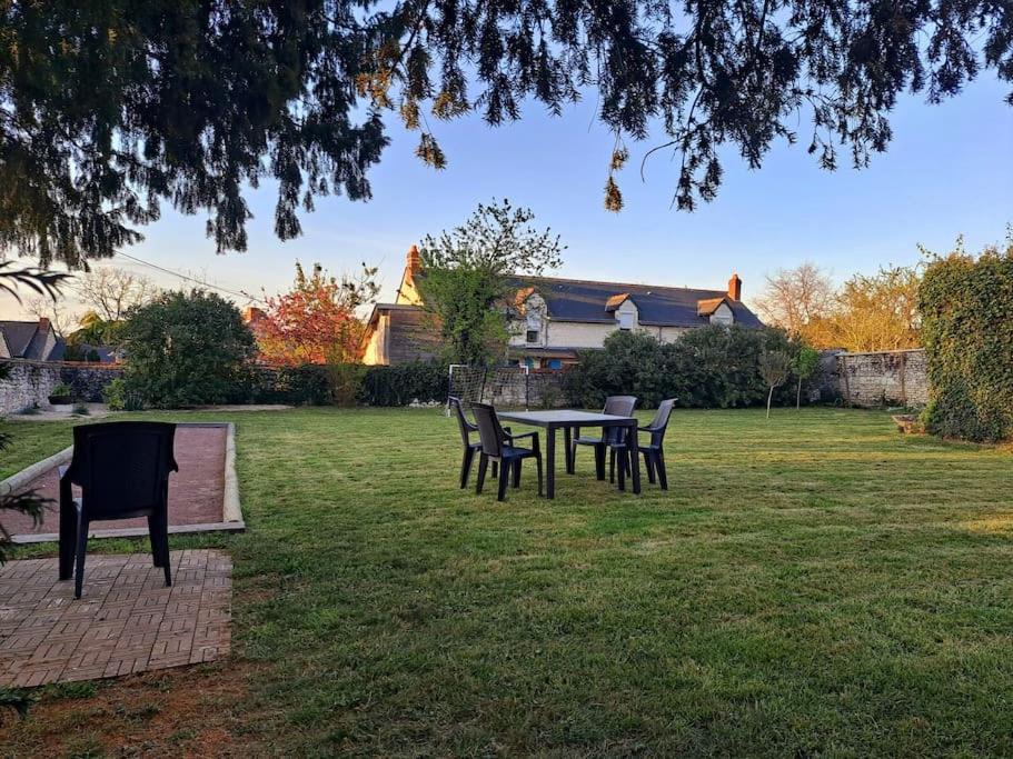 Photo of Others in Anche