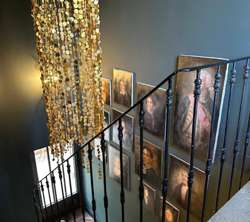 Photo of Others in Bernis