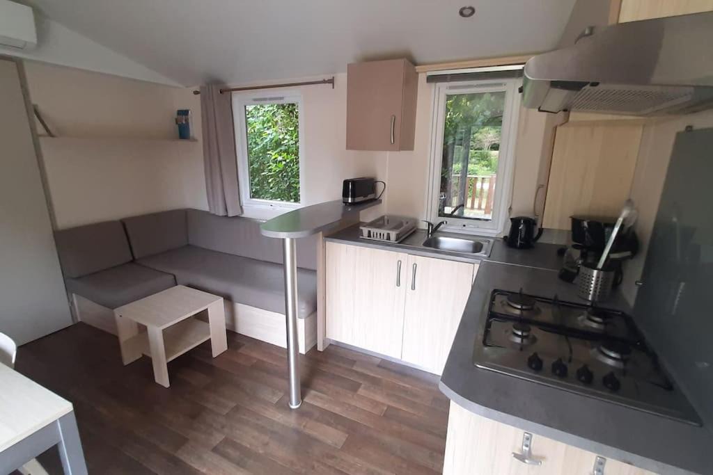 Photo of Others in Ivry-la-Bataille