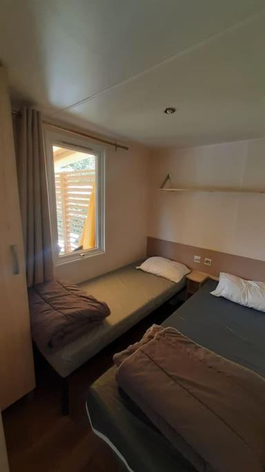 Photo of Bedroom in Ivry-la-Bataille