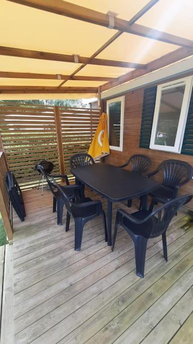Photo of Patio Balcony in Ivry-la-Bataille