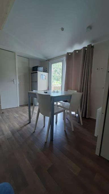 Photo of Others in Ivry-la-Bataille