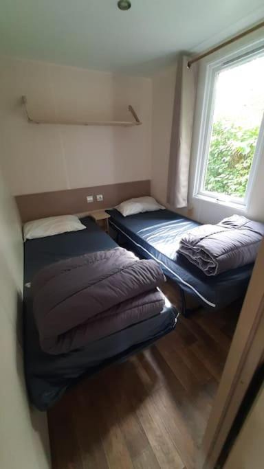 Photo of Bedroom in Ivry-la-Bataille