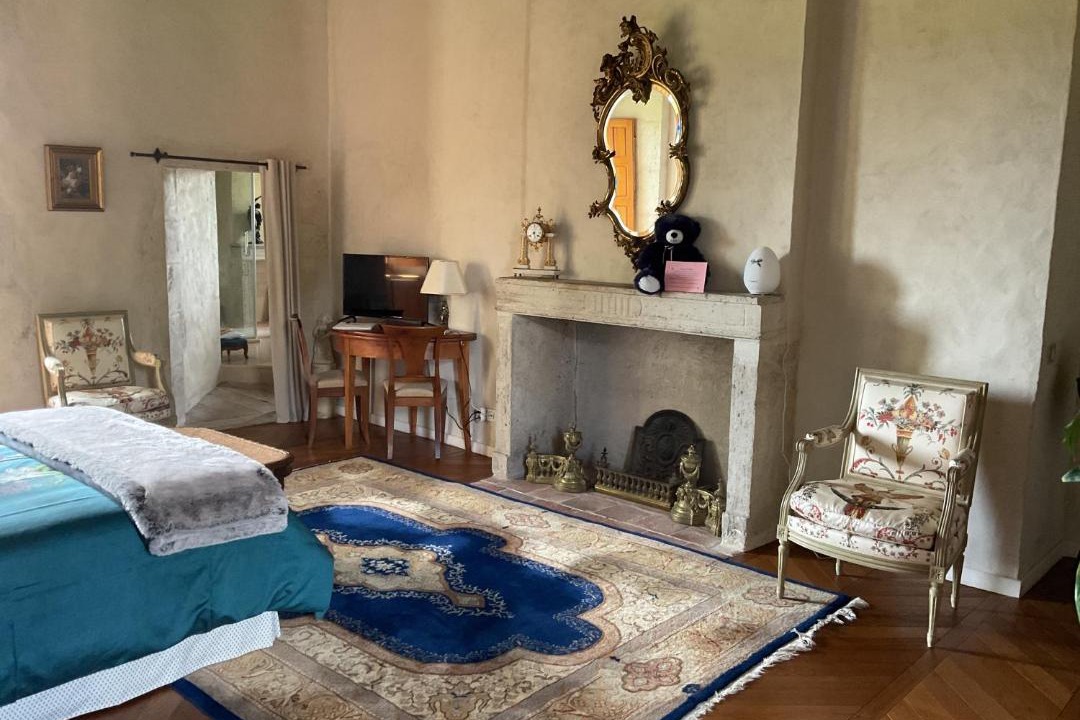 Photo of Others in Cognat-Lyonne