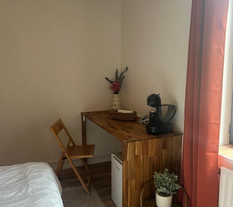 Photo of Others in Requeil