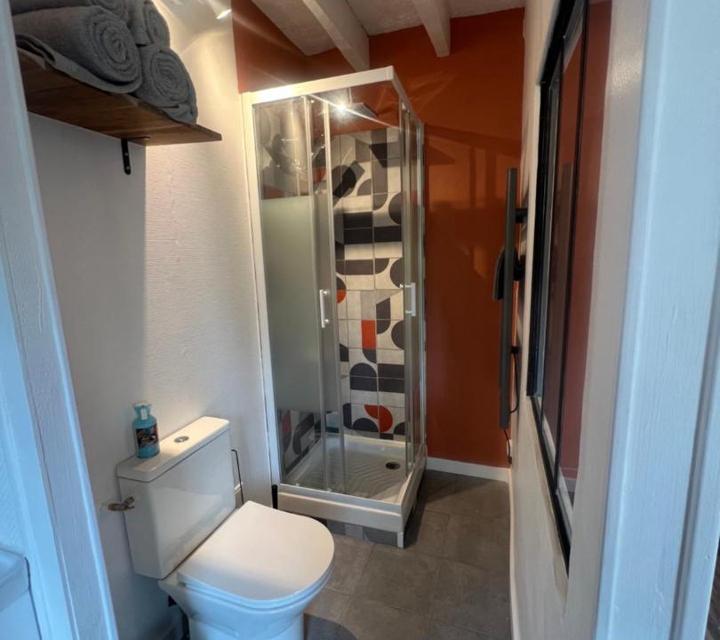 Photo of Others in Requeil