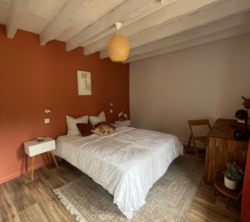 Photo of Others in Requeil