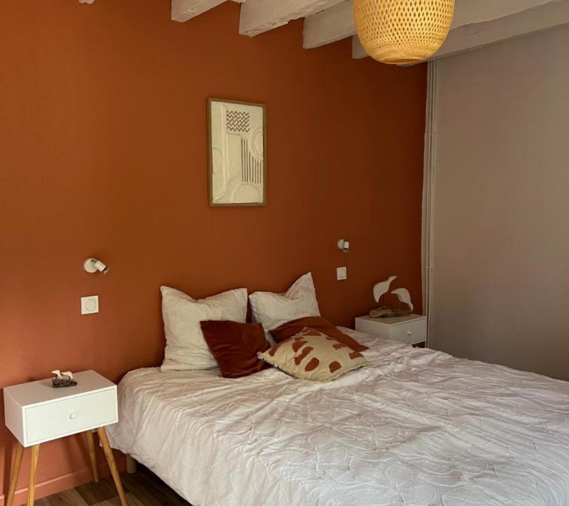 Photo of Others in Requeil