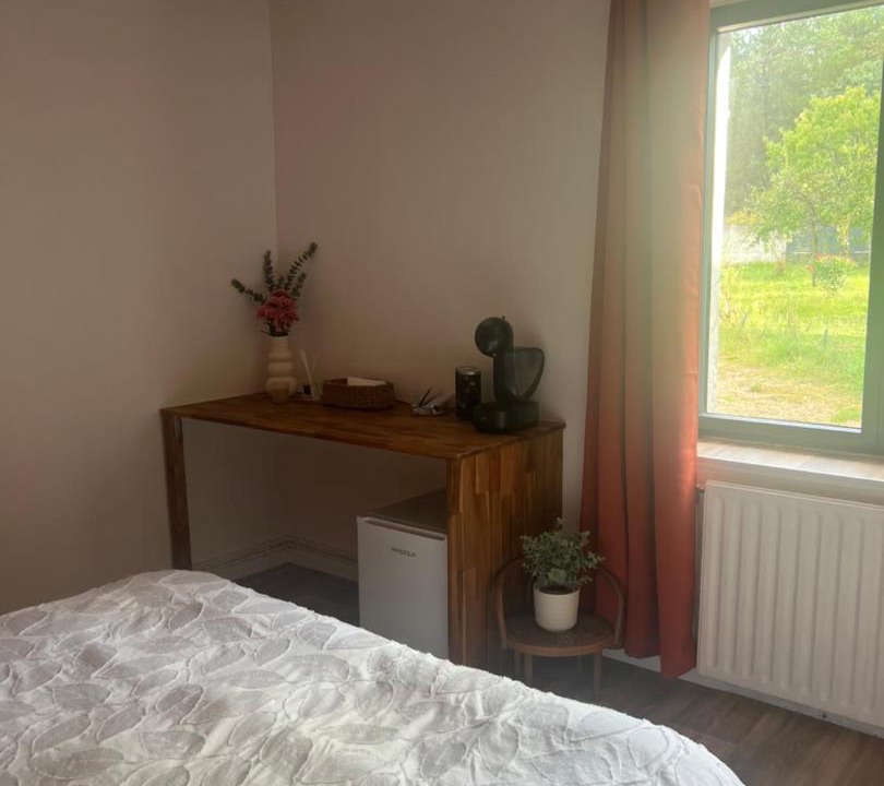 Photo of Others in Requeil