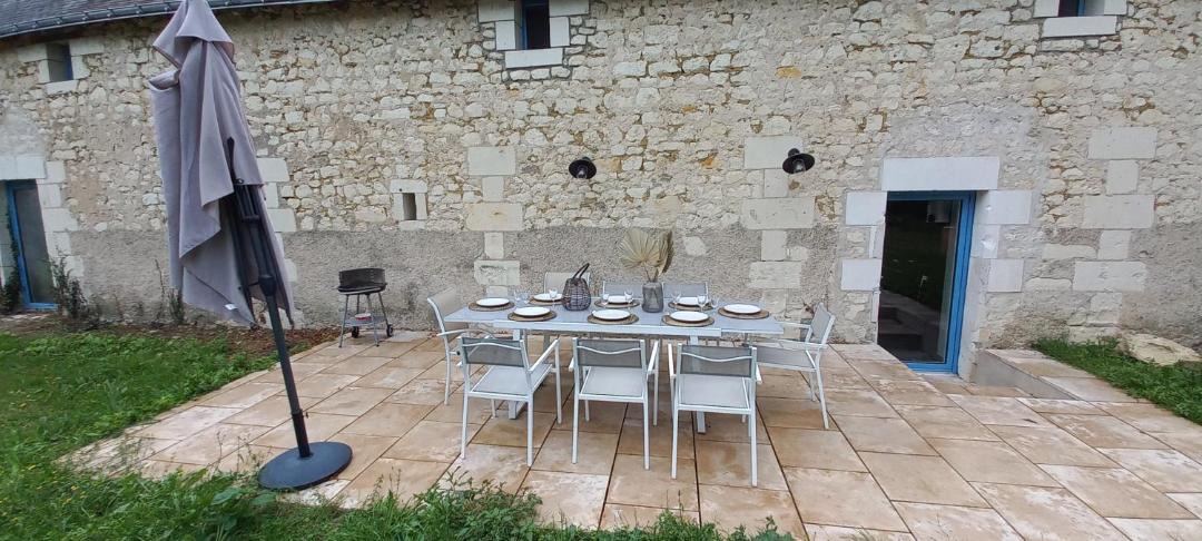Photo of Others in Sainte-Maure-de-Touraine