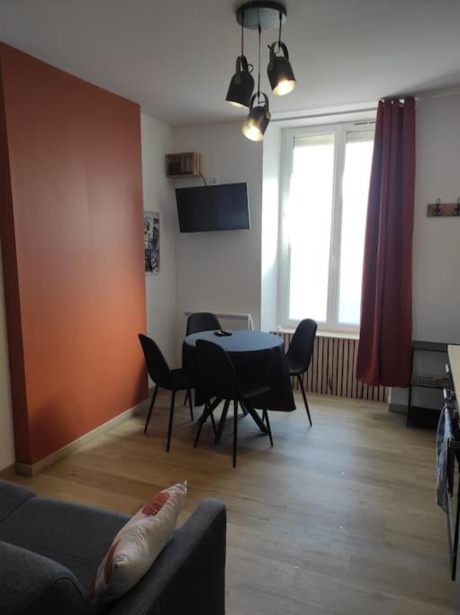 Photo of Others in Cloyes-sur-le-Loir