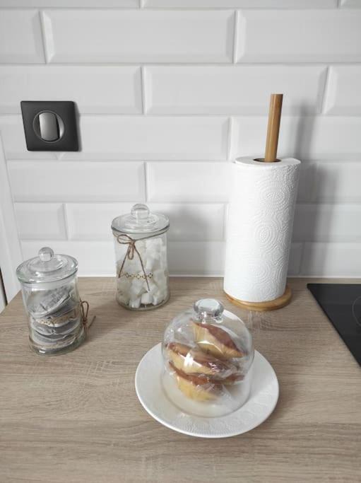 Photo of Kitchen in Cloyes-sur-le-Loir