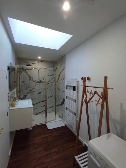 Photo of Others in Cloyes-sur-le-Loir