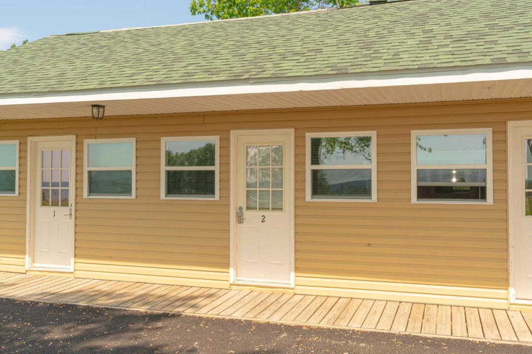 Photo of Others in Henderson