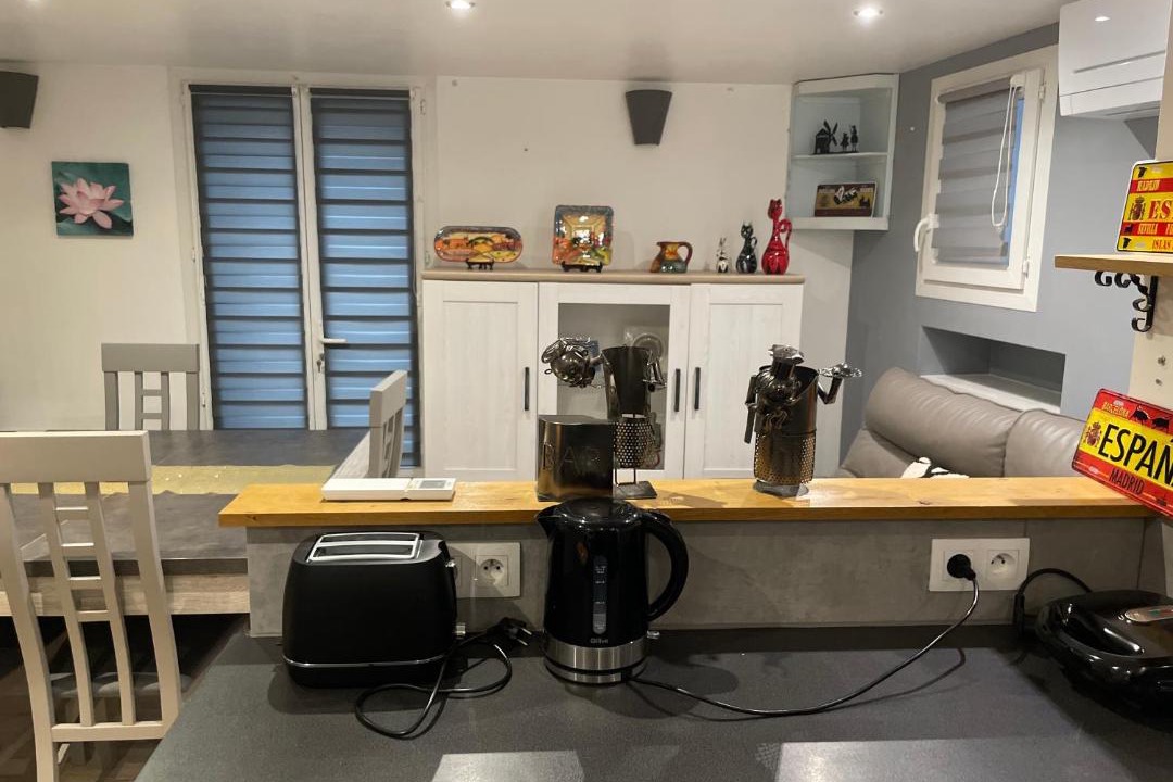 Photo of Others in Arles-sur-Tech