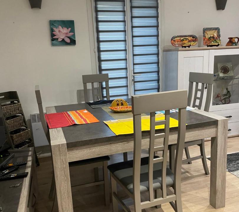 Photo of Others in Arles-sur-Tech