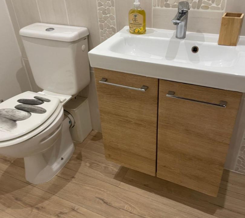 Photo of Others in Arles-sur-Tech