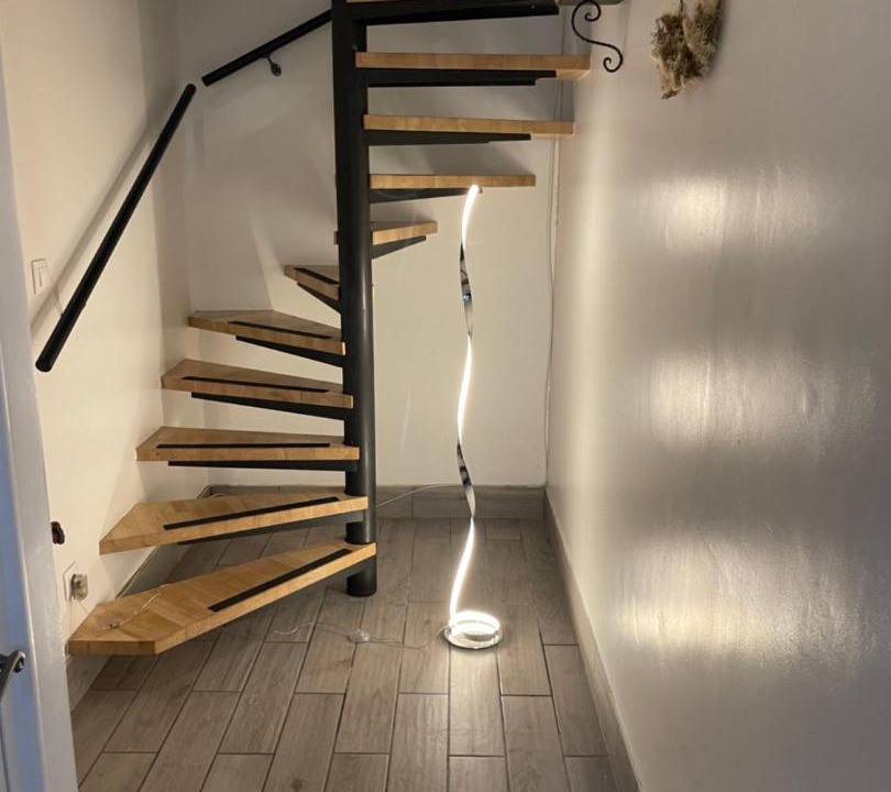 Photo of Others in Arles-sur-Tech