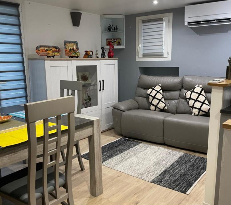 Photo of Others in Arles-sur-Tech