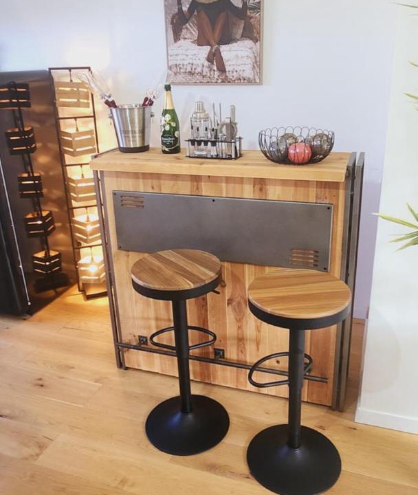 Photo of Others in Saint-Leu