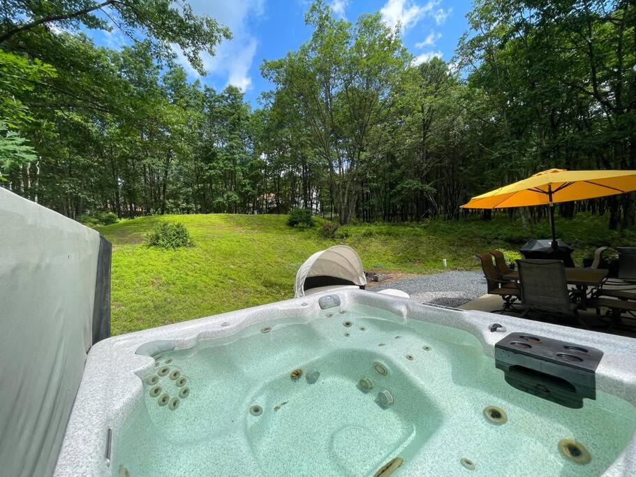 Photo of Others in Mount Pocahontas