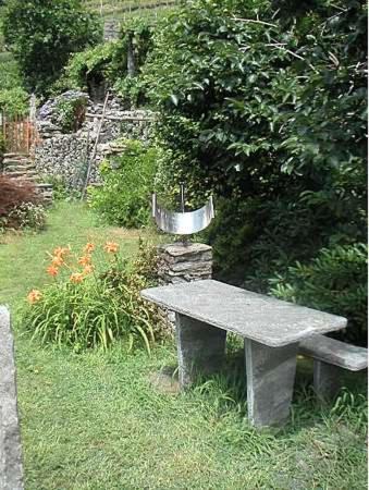 Photo of Others in Aurigeno