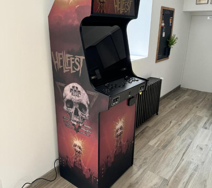 Photo of Others in Fontenay-le-Pesnel