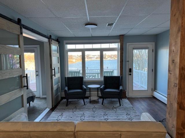 Photo of Others in Montague
