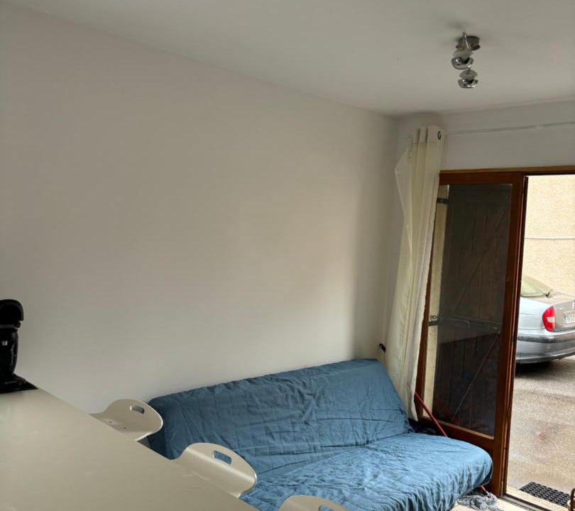 Photo of Others in Colombier-Saugnieu