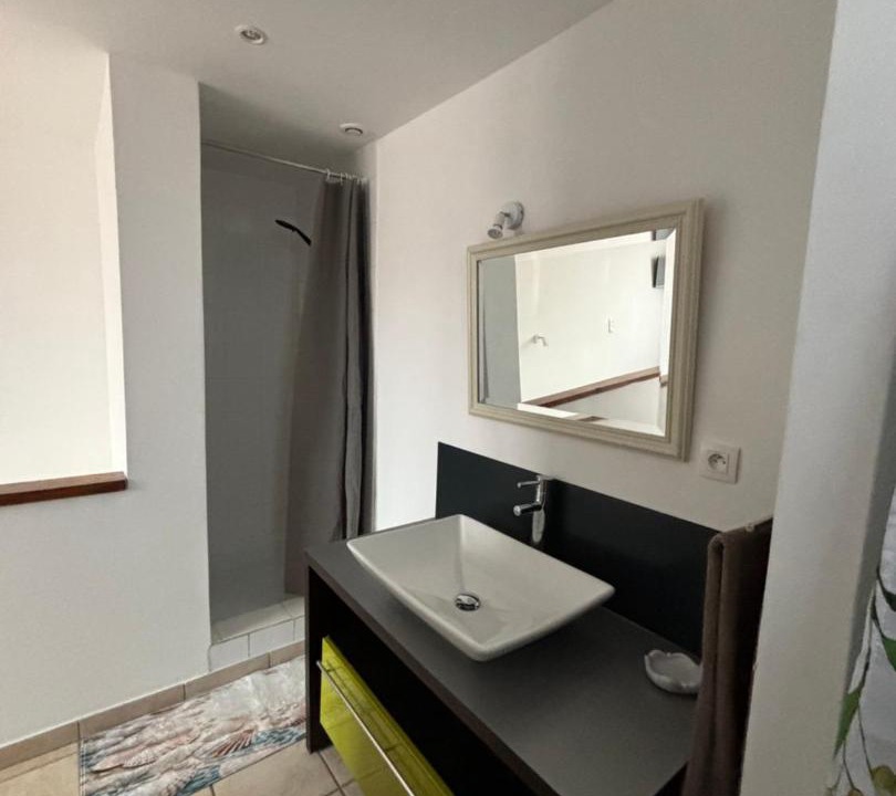 Photo of Others in Colombier-Saugnieu