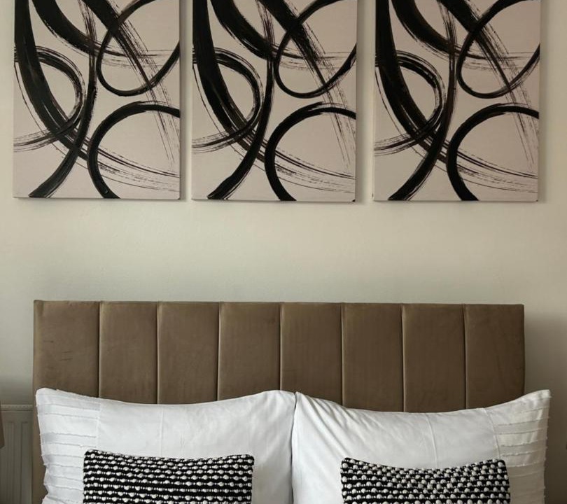 Photo of Others in Worcester