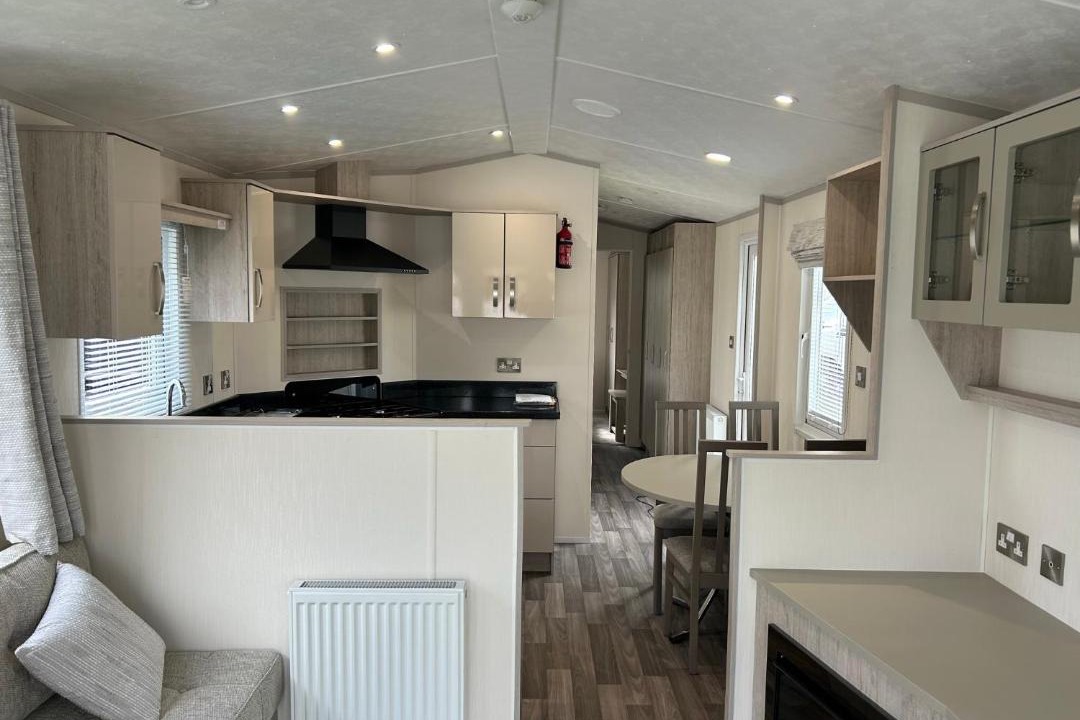 Photo of Others in Shaldon