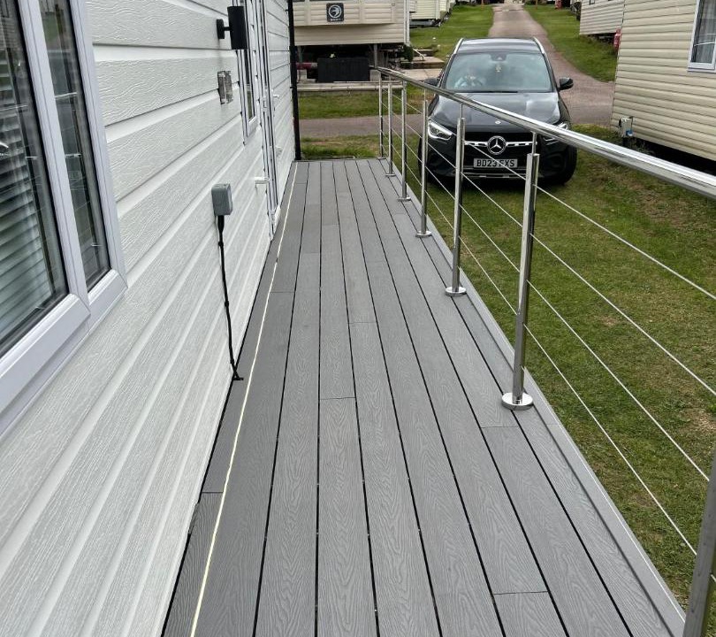 Photo of Others in Shaldon