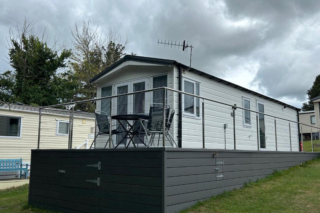 Photo of Others in Shaldon