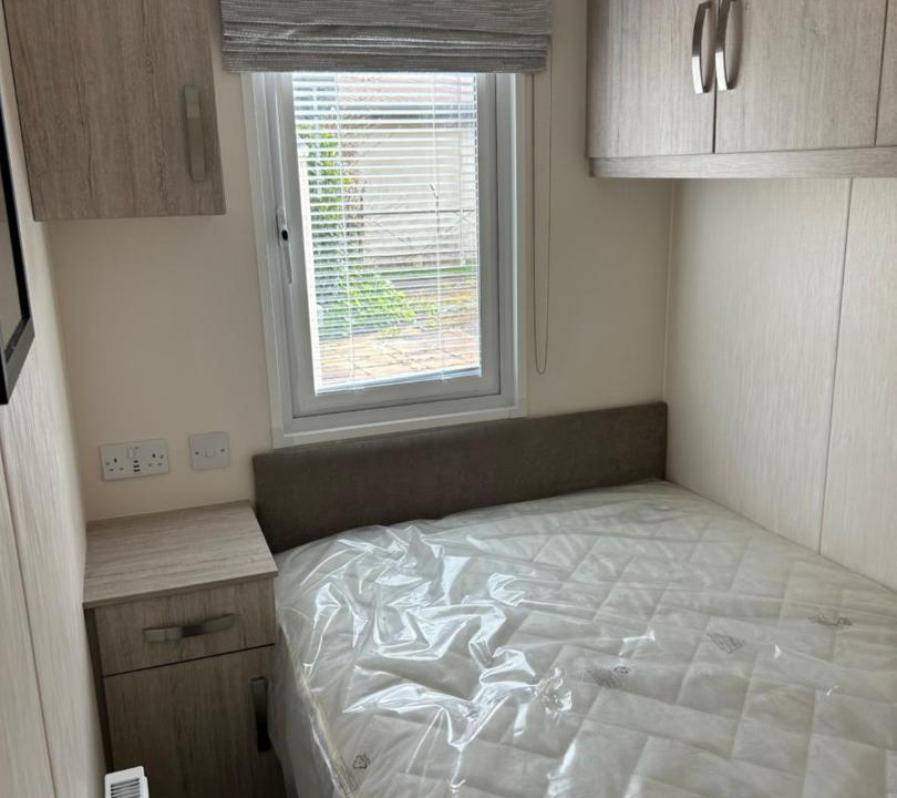 Photo of Others in Shaldon