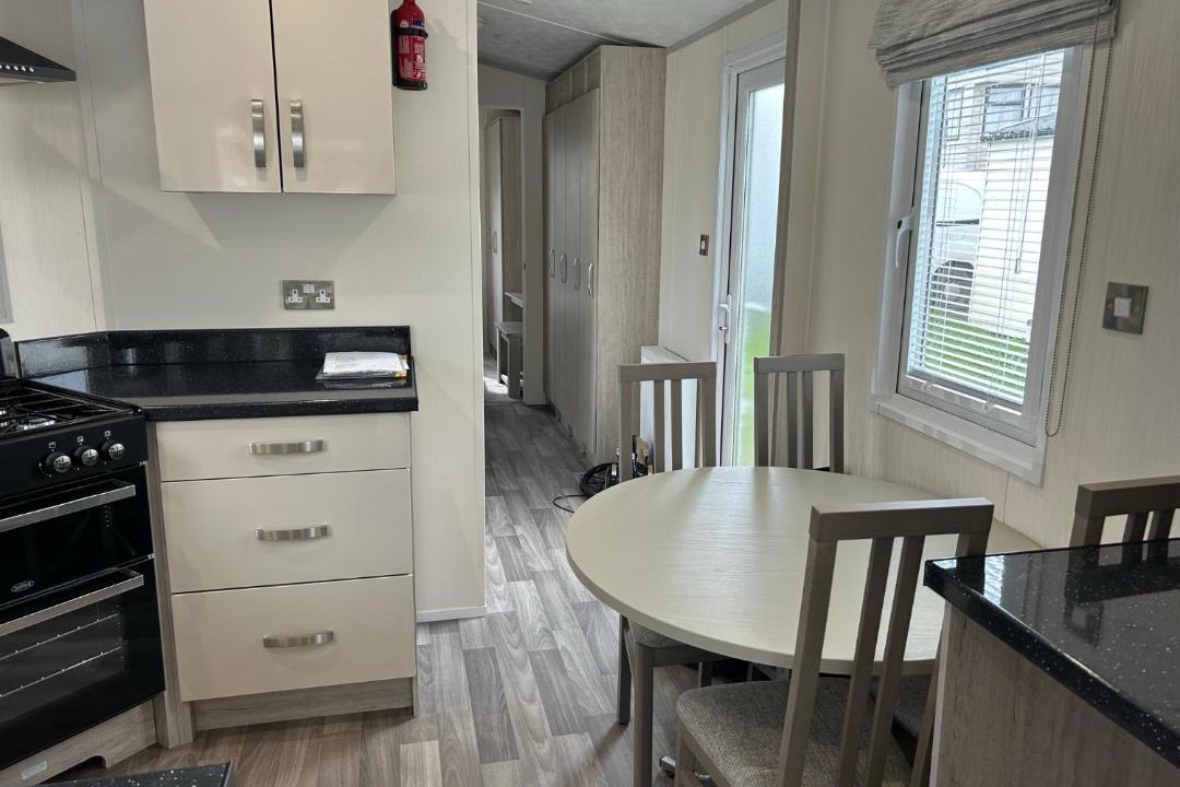 Photo of Others in Shaldon